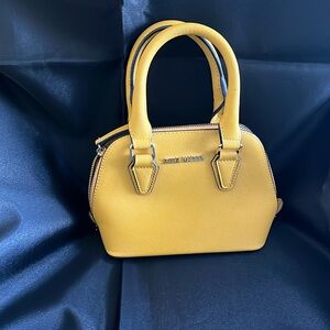 Steve Madden mini tote bag